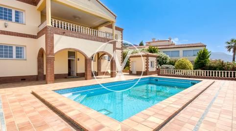 Photo 4 of House or chalet to rent in Palau-saverdera, Girona