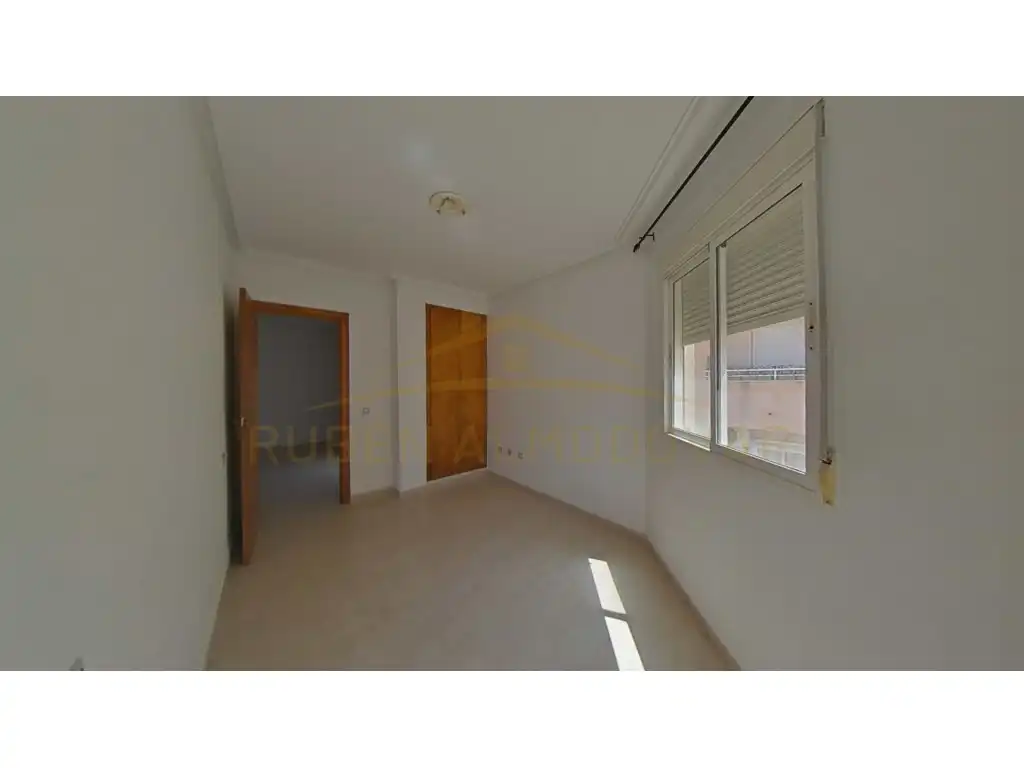 Wohnung mit Aufzug zum Verkauf in Travesia Clemente Gonsalvez 4, imagen 18