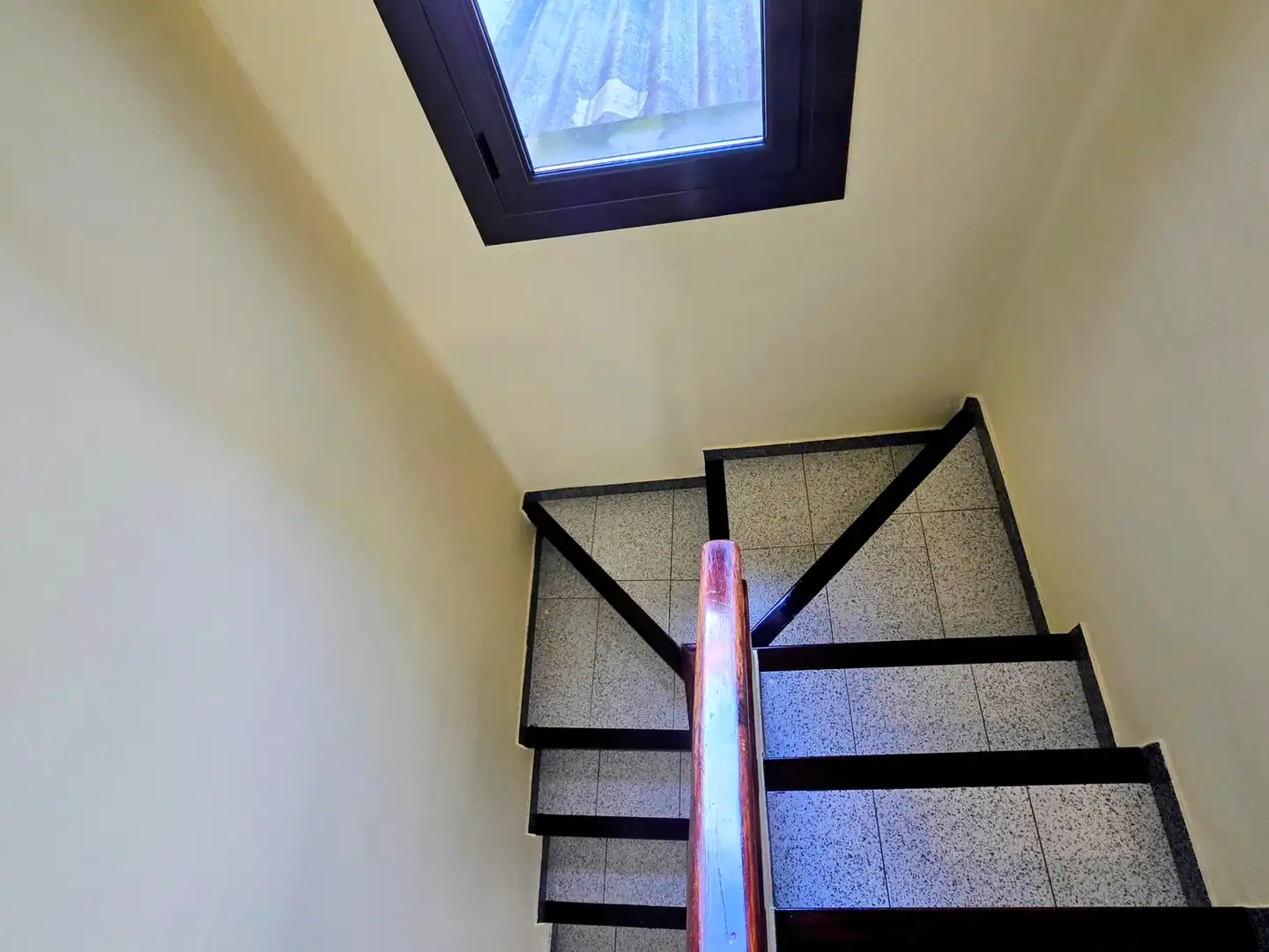 Casa adosada en venta en Manlleu con Calefacción, Jardín privado y Terraza