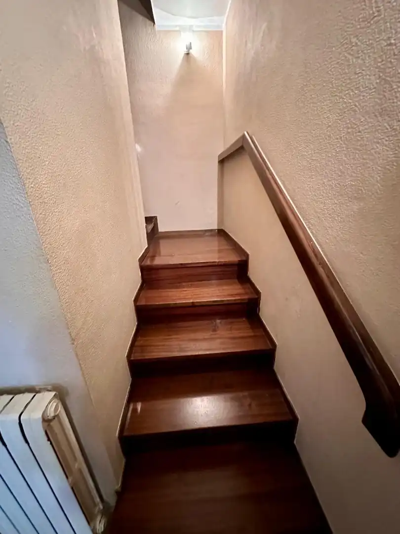 Maisonette mit Terrasse zum Verkauf in Carrer de Cervantes, imagen 6