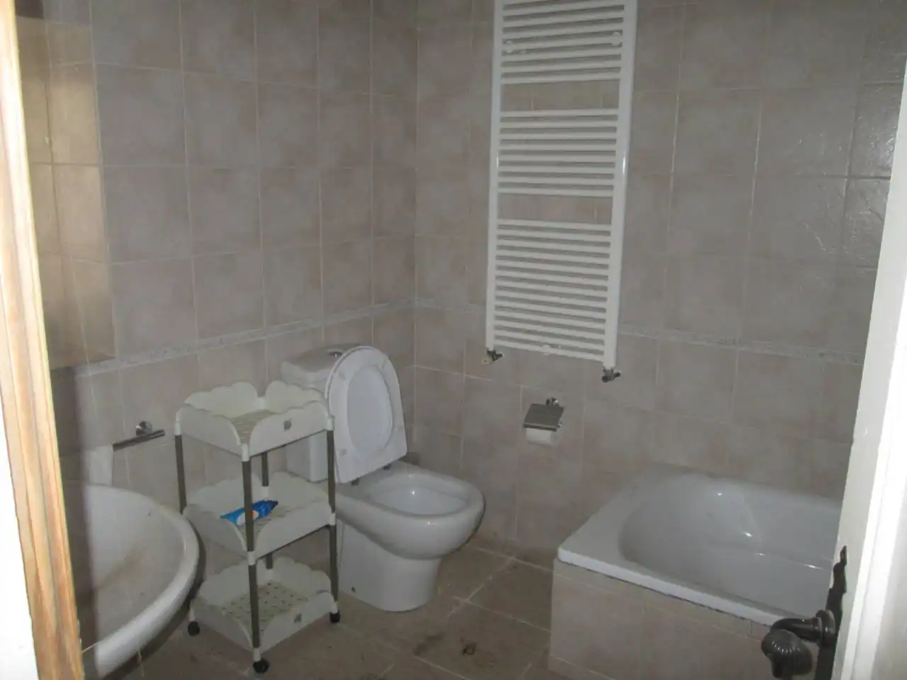 Maison à vendre à Molacillos, imagen 7