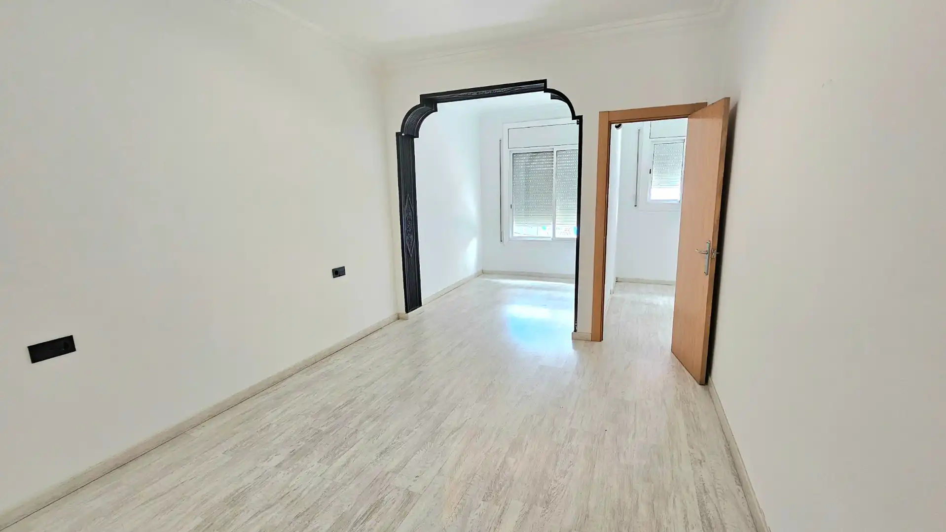 Casa o xalet en venda en Sabadell amb Aire condicionat, Calefacció i Parquet