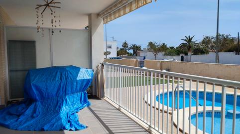 Foto 5 de Apartament en venda a Carrer de Les Cales, Costa Norte, Vinaròs