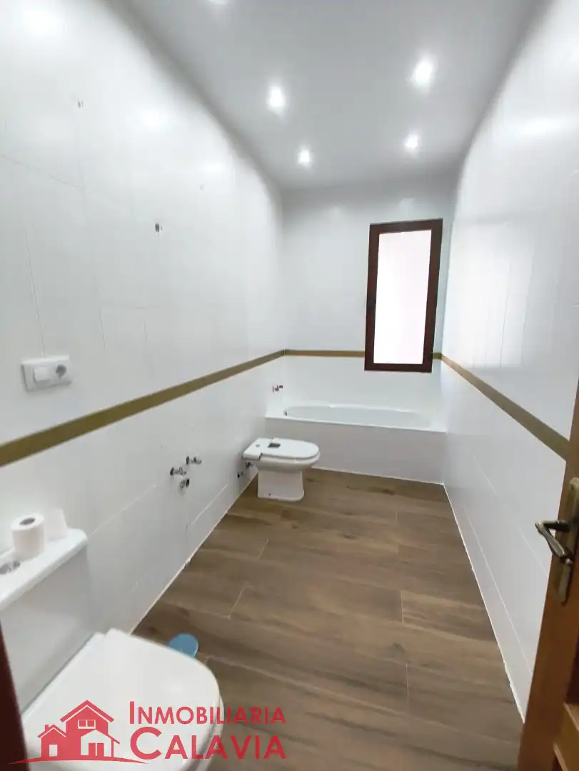 Maison avec terrasse à vendre à Calle Iglesia 67, imagen 20
