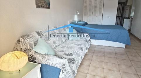 Photo 4 of Study for sale in Avenida Juan Carlos I, Los Cristianos, Arona