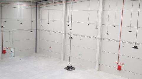 Photo 2 of Industrial buildings to rent in Avenida de Guadarrama, Los Llanos - Valle Pardo, Madrid