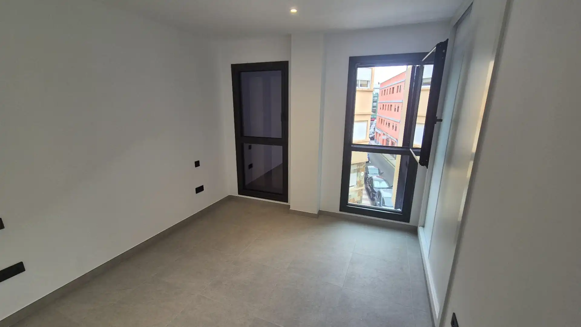 Flat for rent in Calle el Peso, 18, La Laguna