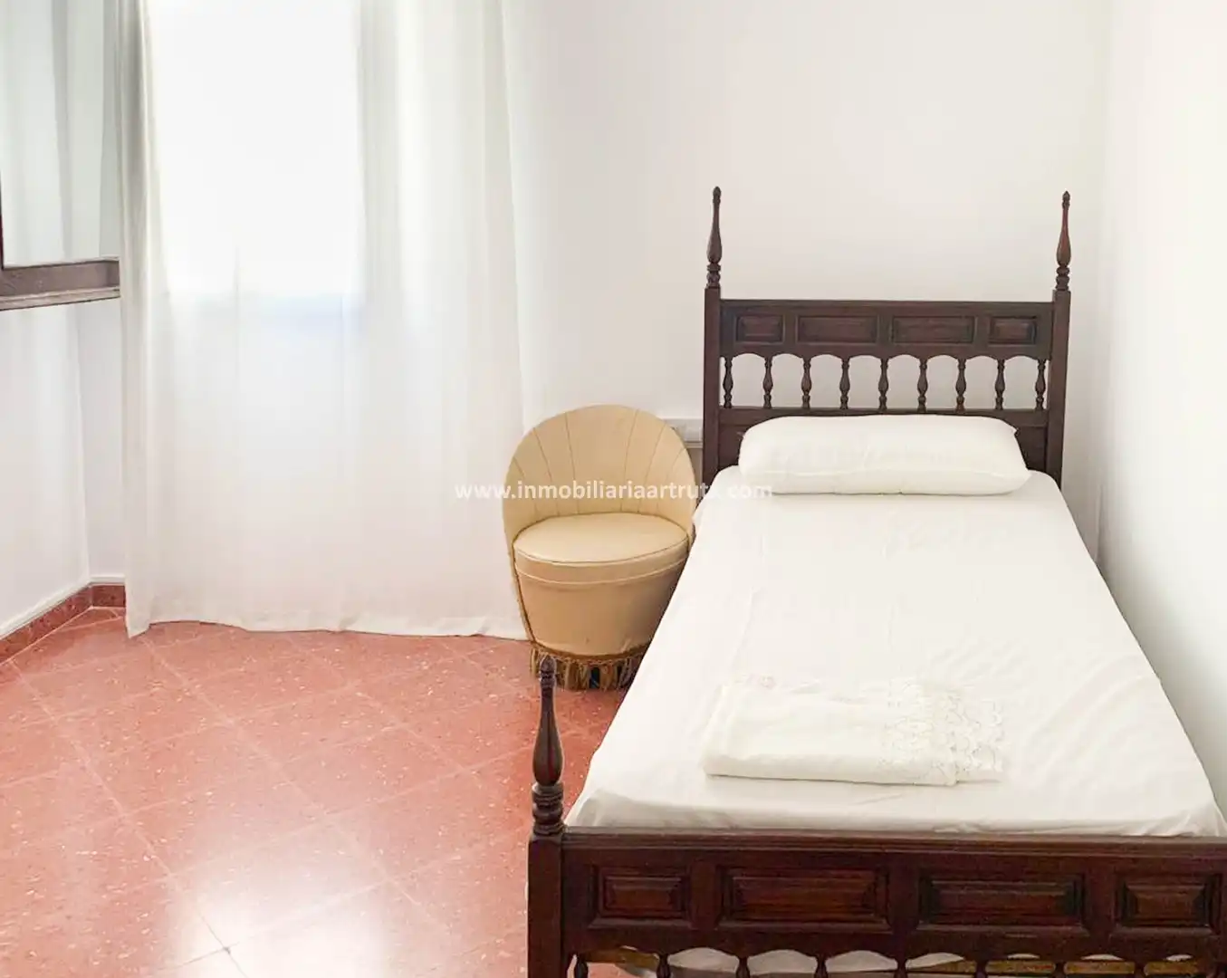 Appartement à vendre à Ciutadella, imagen 13