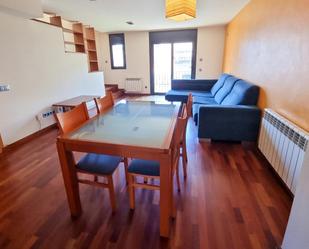 Living room of Duplex for sale in Arenys de Mar  with Terrace