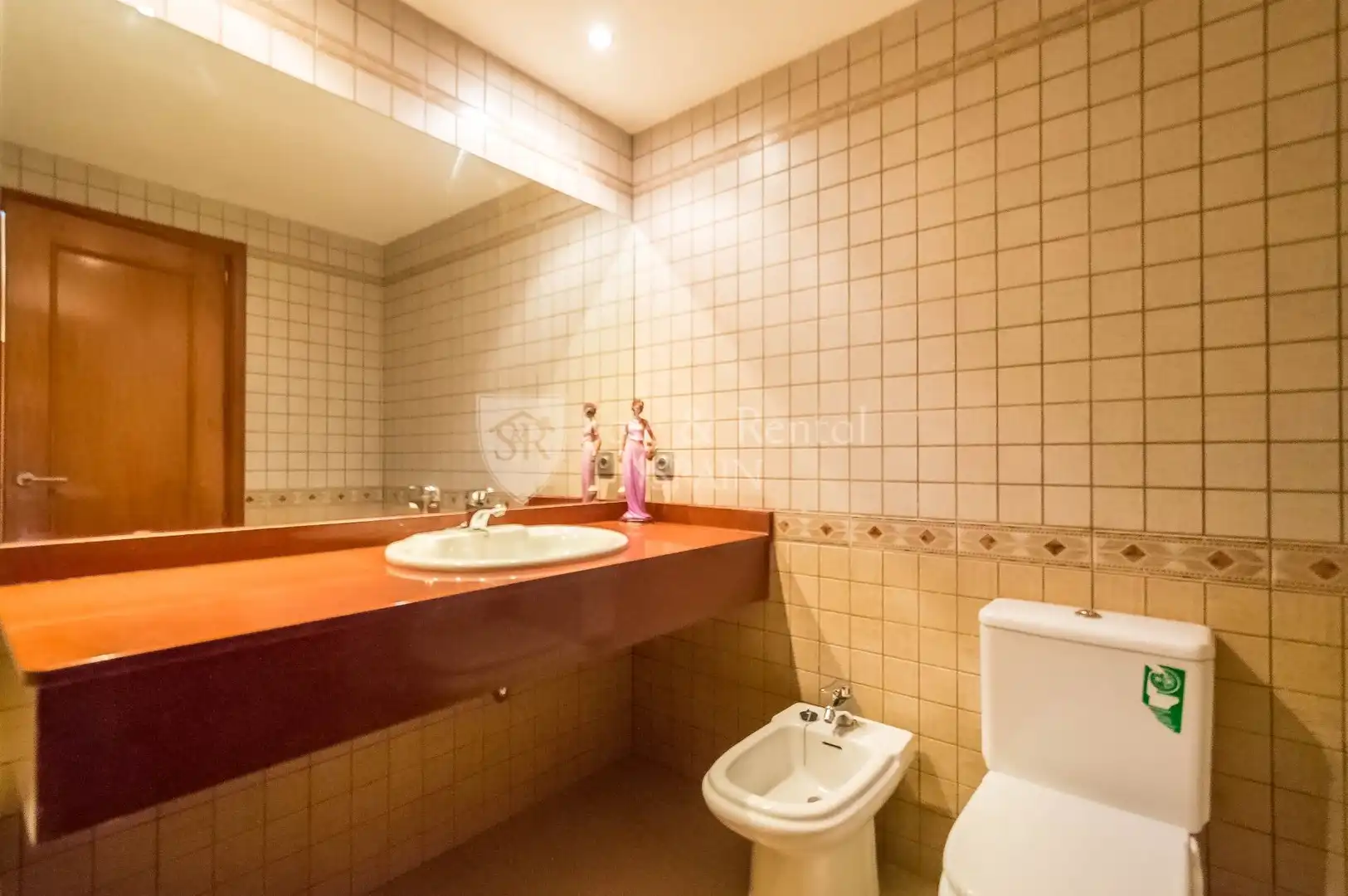 Casa con piscina en venta en Roca Grossa, imagen 28