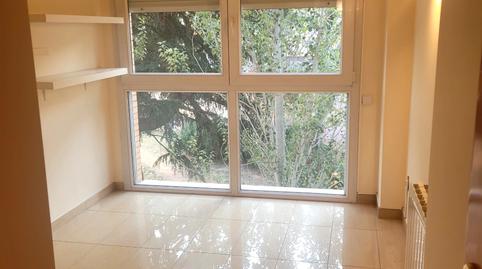 Photo 2 of Flat for rent in Carrer D’oriol Martorell I Codina, 20, Eixample Sud – Migdia, Girona Capital