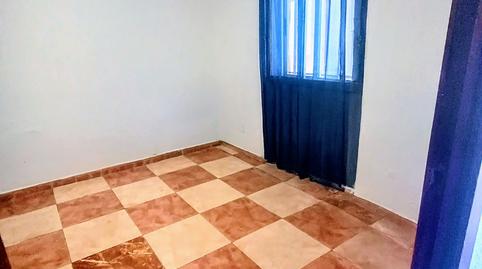 Foto 5 de Casa o xalet en venda a Centro, Madrid