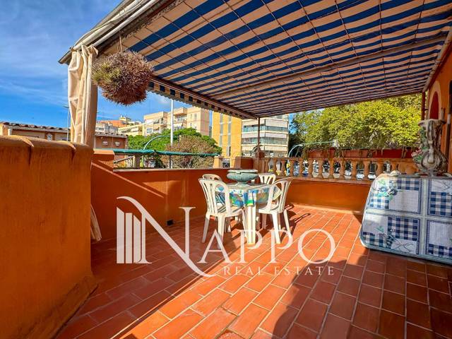 Casa-chalet en Venta en Vivero en Polígon de Llevant