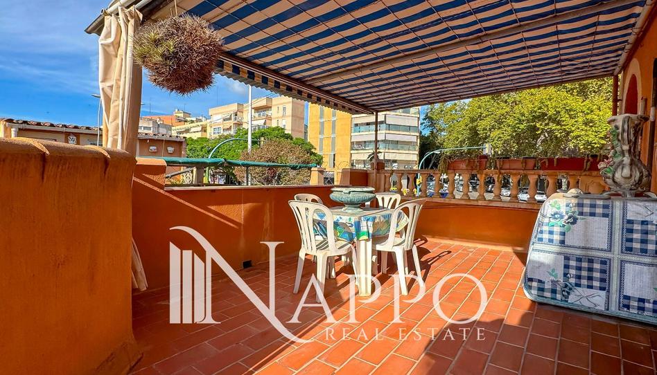 Photo 1 of House or chalet for sale in Vivero, Polígon de Llevant, Illes Balears