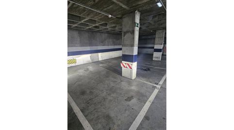Garaje en venta en Puerto Real, immagine 2