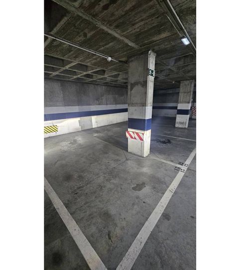 Photo 2 of Garage for sale in Centro, Puerto Real