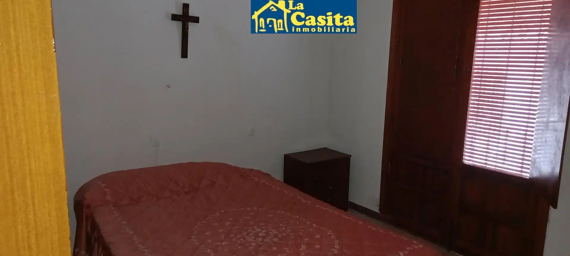 Casa o chalet en venta en Calle Palomo, Almagro