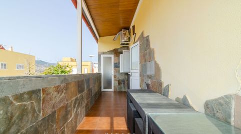 Foto 2 de Piso en venta en Calle Juan Afonso Ponce, Casa Ayala - Costa Ayala, Las Palmas de Gran Canaria