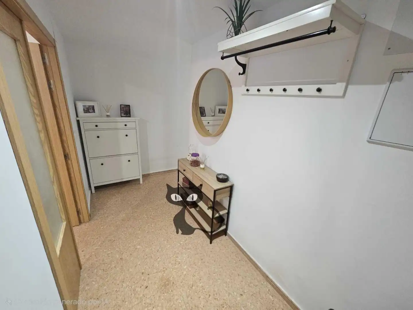 Appartamento con terrazza in vendita a Massanassa, imagen 37