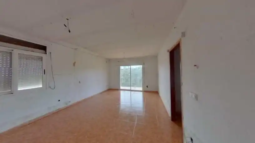 Maison mitoyenne à vendre à calle Escacia, imagen 15