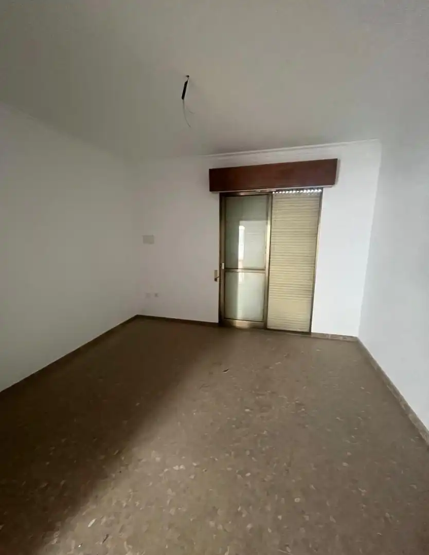 Houses for sale in Morón de la Frontera