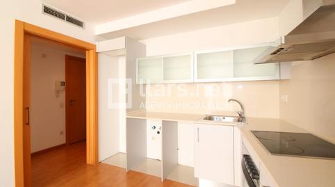 Foto 5 von Wohnung zur Miete in Plaça de Les Cols, Centre Vila, Vilanova i la Geltrú