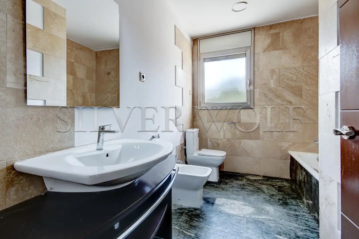 House with pool for sale in Carrer de l'Ermita de la Tossa, imagen 9