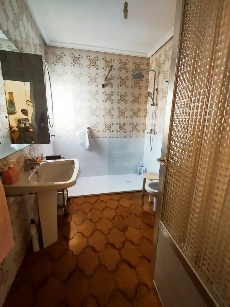 Haus zum Verkauf in Viso del Marqués, imagen 16