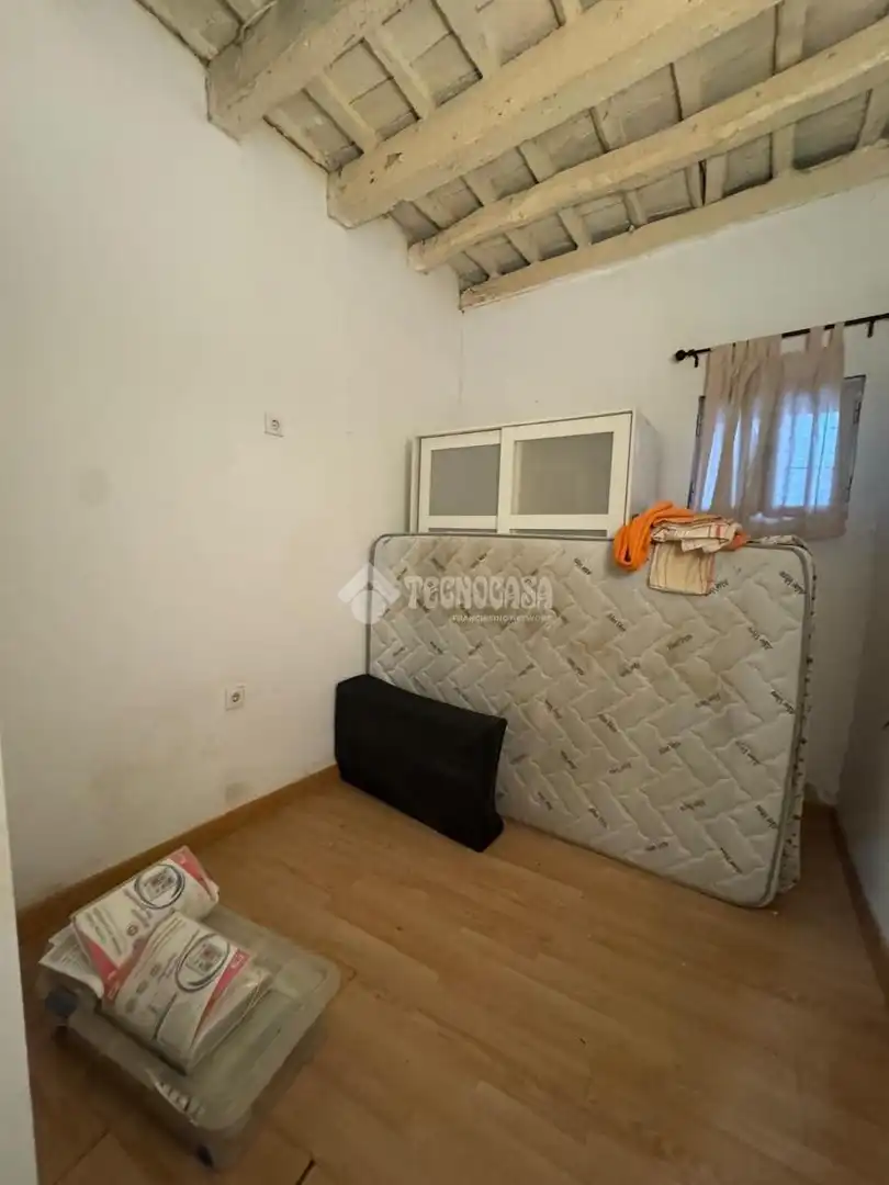 Detached homes for sale in Arcos de la Frontera