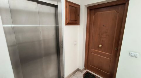 Foto 3 von Dachboden zum Verkauf in Calle Jazmín, 3, Longuera - Toscal, Los Realejos