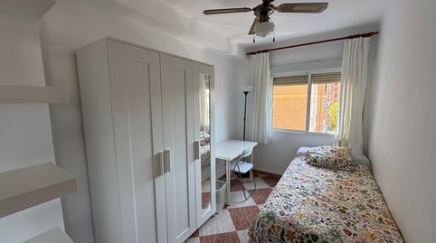 Foto 3 de Habitació a Calle Obispo Fernández de Córdova, Olletas - Sierra Blanquilla, Málaga Capital