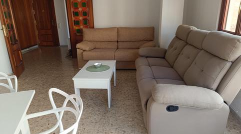 Foto 4 de Pis per a compartir a Centro, Elche / Elx