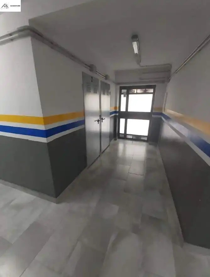 Trastero en venta en Marbella