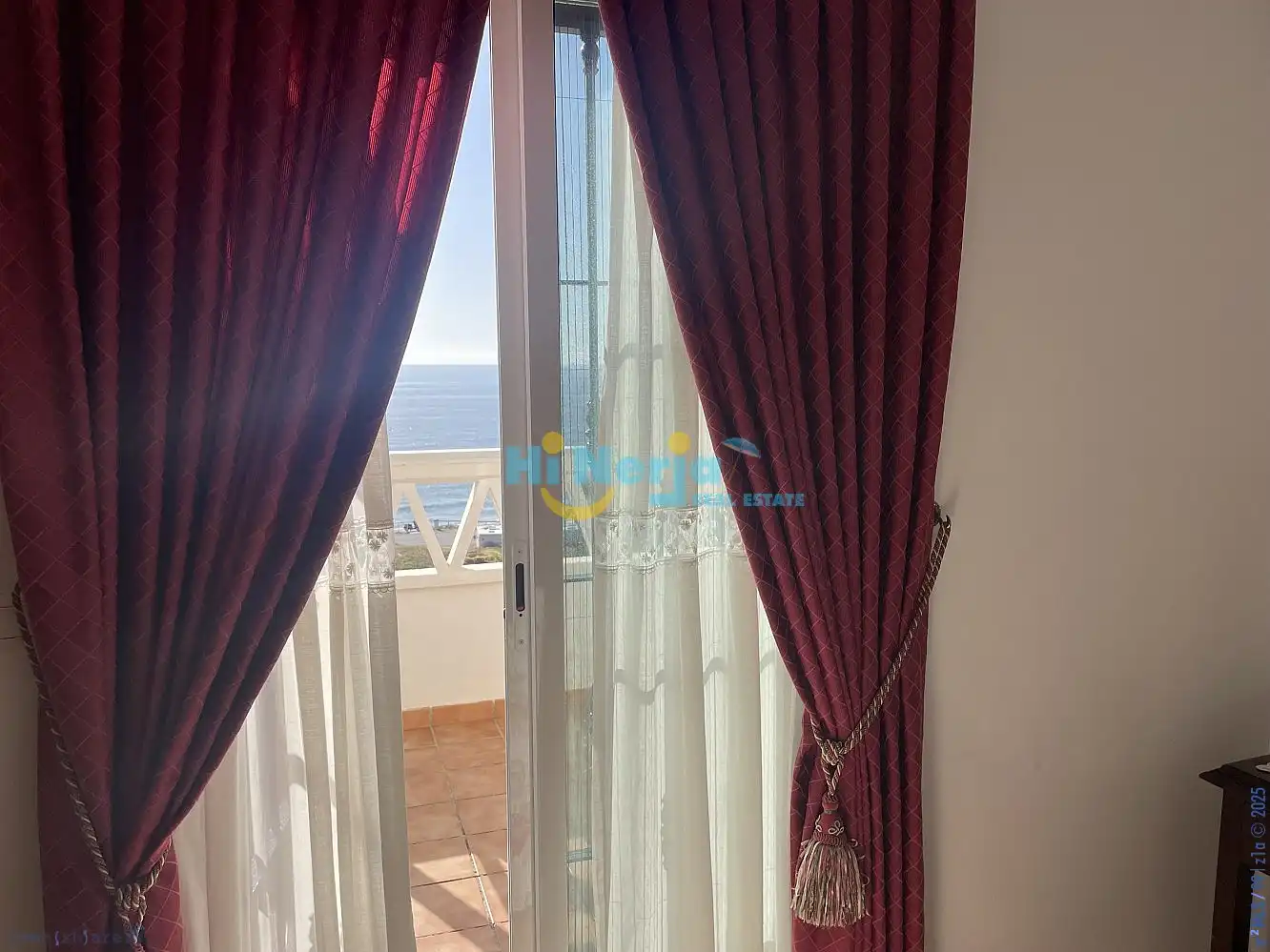 Casa con piscina en venta en El Peñoncillo, imagen 24