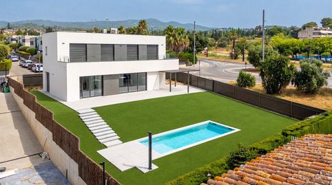 Torre de obra nueva a estrenar junto a la playa, imatge 2