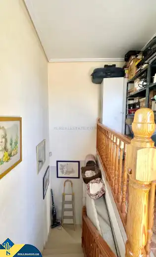 Villa mit Pool zum Verkauf in Orihuela Costa, imagen 31