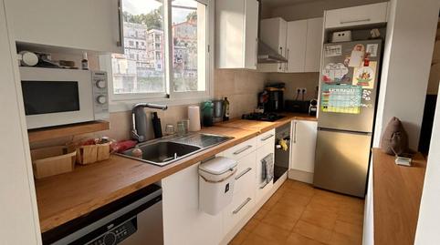 Photo 3 of Planta baja for sale in Sant Llorenç Savall, Barcelona