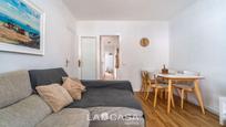 Bedroom of Attic for sale in Castelldefels  with Terrace and Balcony