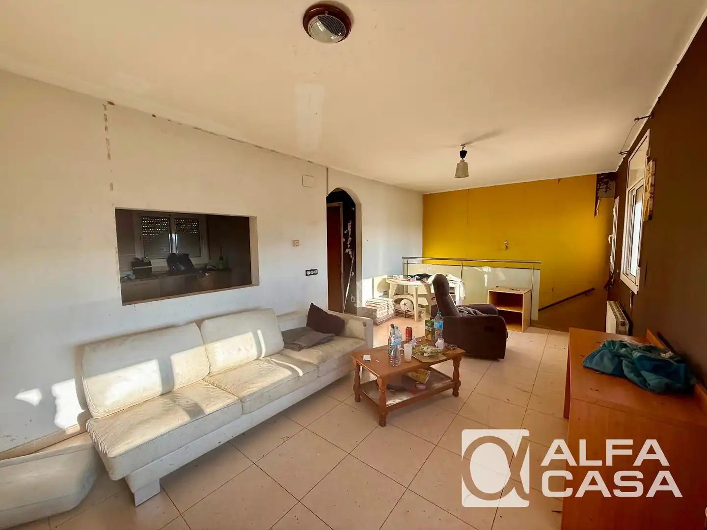 Haus zum Verkauf in Falguera, Aiguaviva Parc