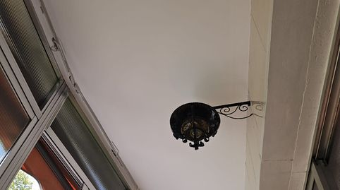 Foto 5 de Pis en venda a Calle Juan Muñoz, Casco Antiguo, Leganés