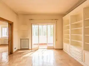 Wohnung mit Aufzug zum Verkauf in Barrio de Salamanca, imagen 2