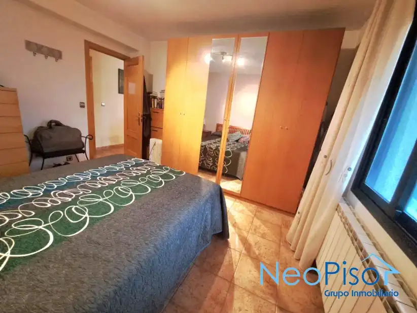 Appartement avec ascenseur à vendre à Centro, imagen 29