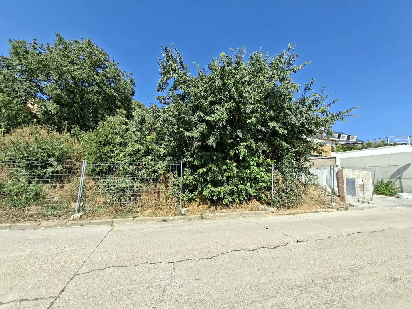 Residential for sale in Arbúcies