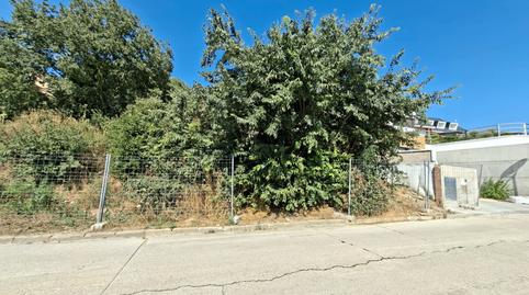 Foto 3 de Residencial en venta en Carrer el Lledoner, 72b, Arbúcies, Girona