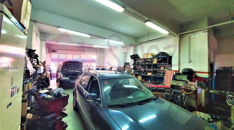 Photo 4 of Premises for sale in Lr-250, La Estrella, Logroño