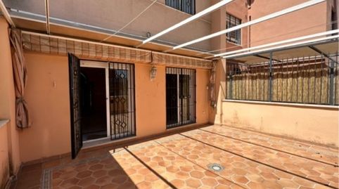 Foto 5 de Casa o xalet en venda a Calle Alonso de Ercilla, 87, La Hispanidad - Verdeluz, Huelva Capital