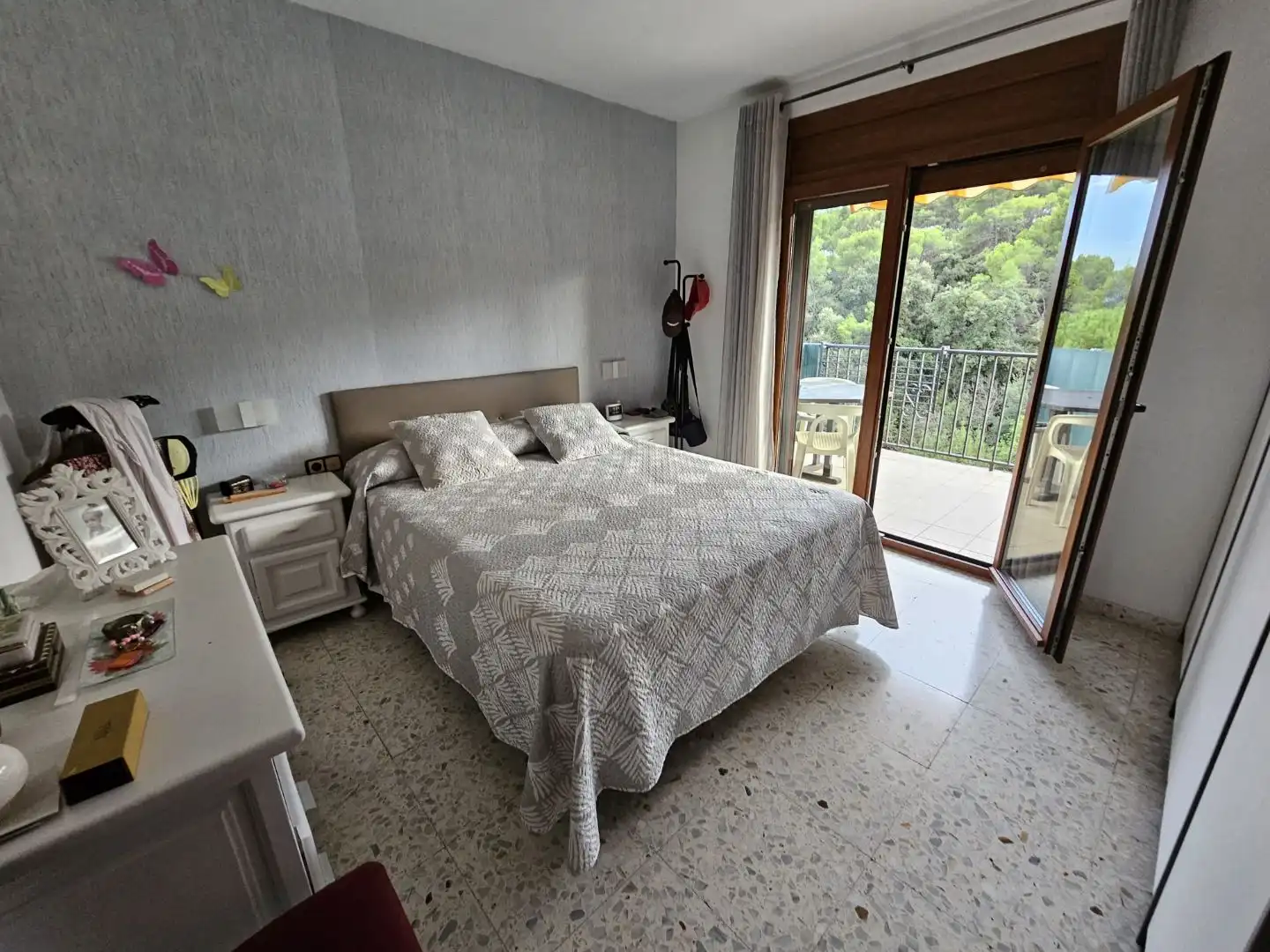 Casa amb jardí en venda a Carrer del Capcir 14, imagen 10