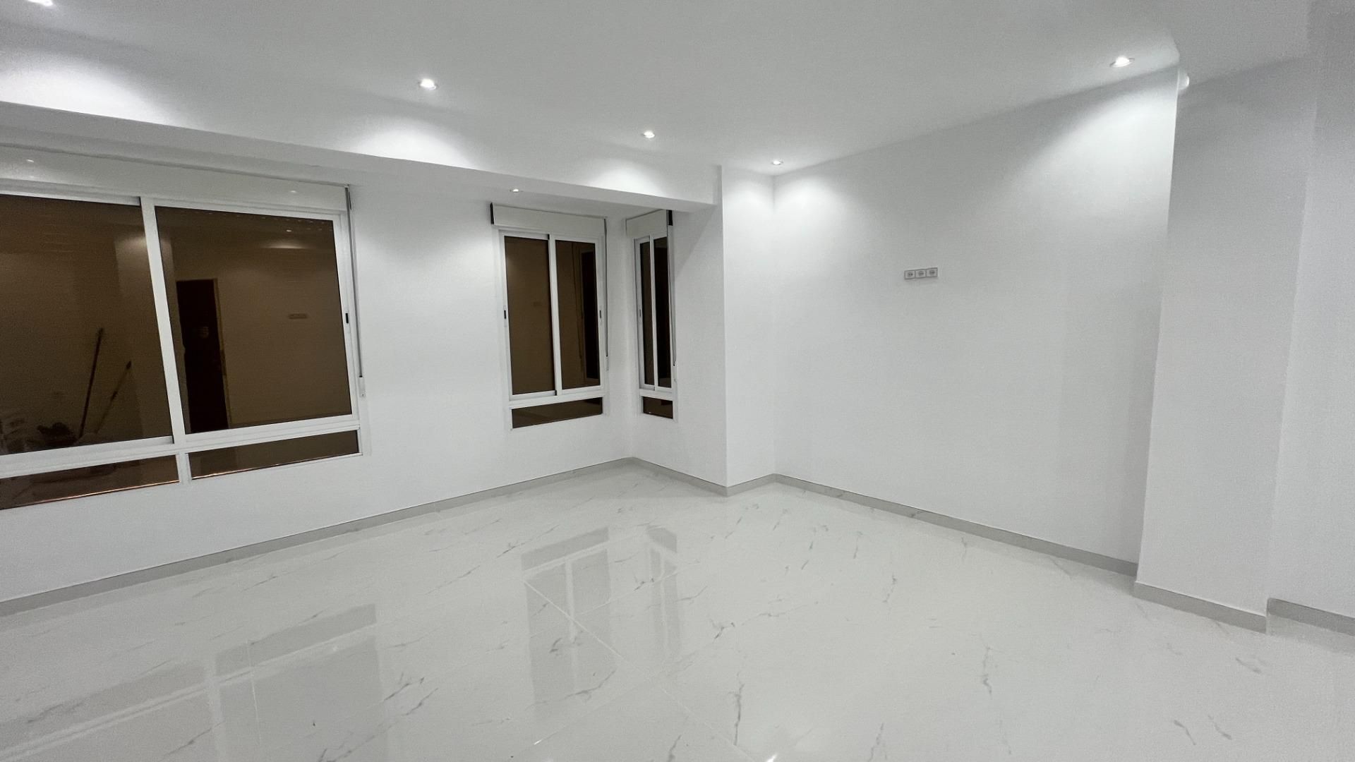 Piso en venta en Castellón de la Plana / Castelló de la Plana con Trastero