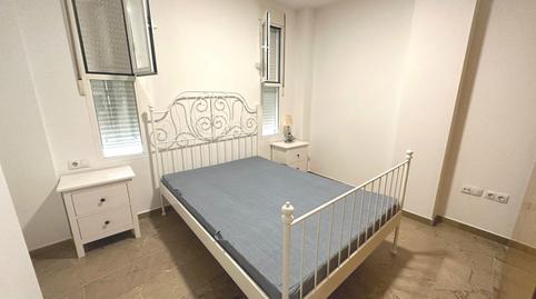 Foto 5 de Planta baixa de lloguer a Carrer de la Sèquia, Alfara del Patriarca, Valencia