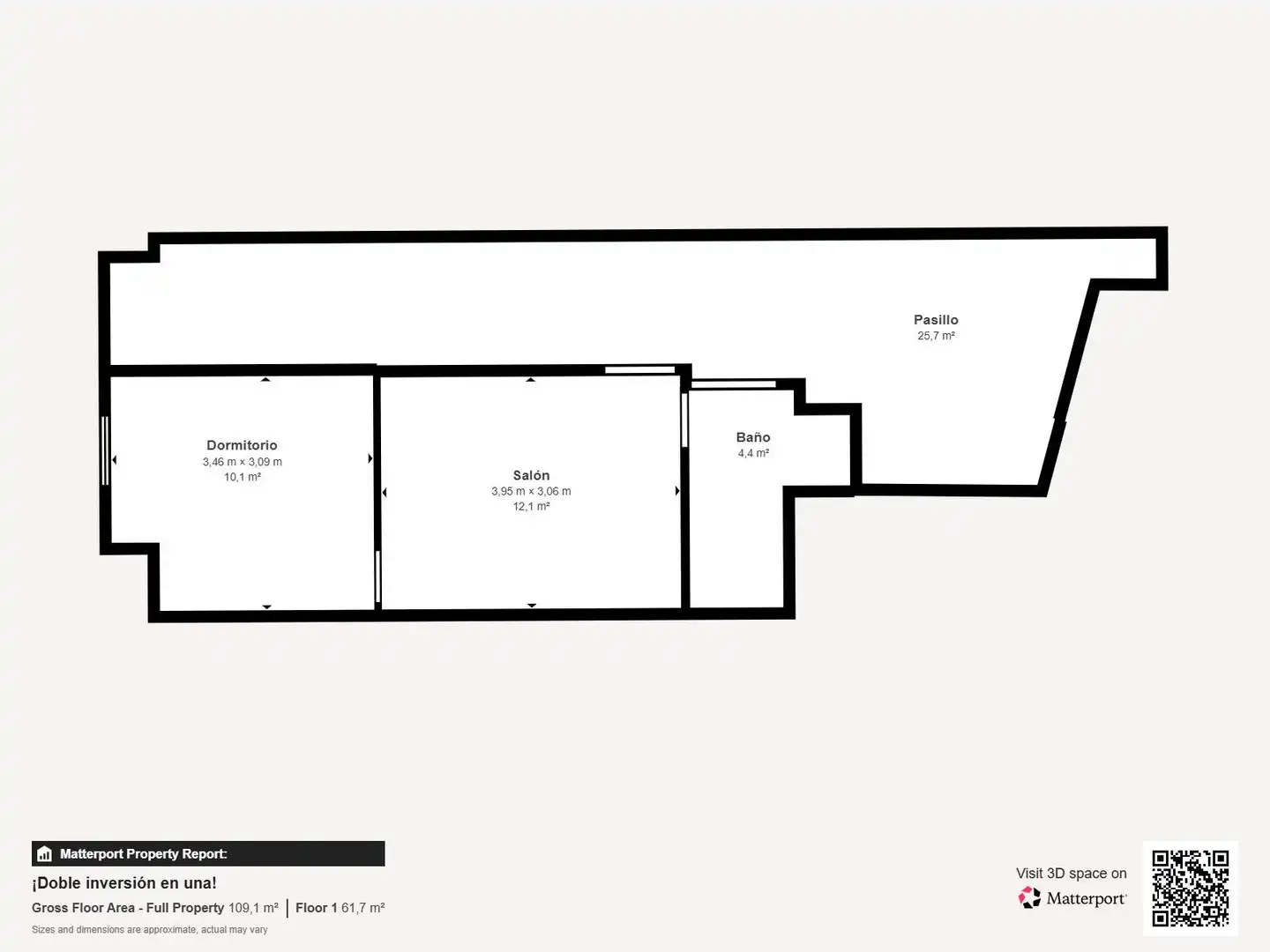 Casa o chalet en venta en Vigo  con Parquet, Terraza y Amueblado